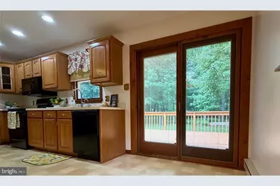 525 Pinewood Road, Lehighton, PA 18235 - Photo 15