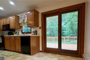 525 Pinewood Rd, Lehighton, PA 18235 - Photo 15