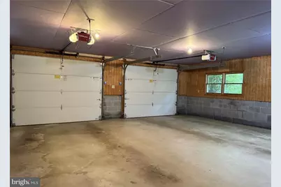 525 Pinewood Road, Lehighton, PA 18235 - Photo 35