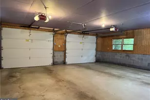 525 Pinewood Rd, Lehighton, PA 18235 - Photo 35