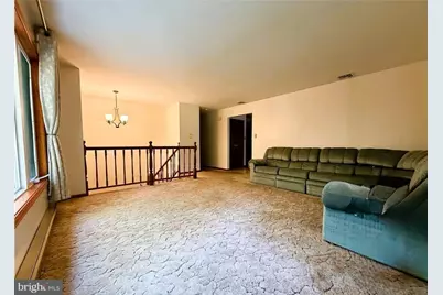 525 Pinewood Road, Lehighton, PA 18235 - Photo 11