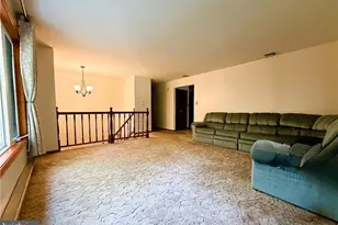 525 Pinewood Rd, Lehighton, PA 18235 - Photo 11