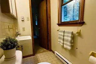 525 Pinewood Rd, Lehighton, PA 18235 - Photo 19