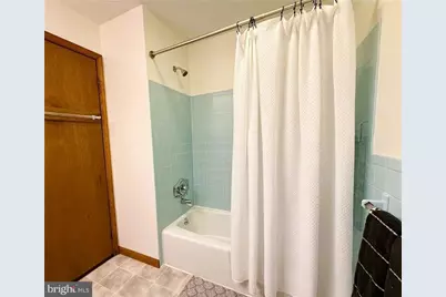 525 Pinewood Road, Lehighton, PA 18235 - Photo 25