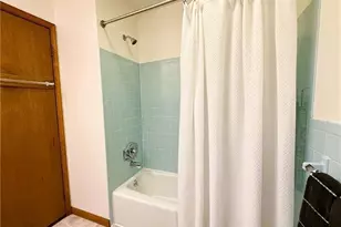 525 Pinewood Rd, Lehighton, PA 18235 - Photo 25