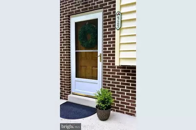 525 Pinewood Road, Lehighton, PA 18235 - Photo 3