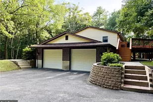 525 Pinewood Rd, Lehighton, PA 18235 - Photo 37