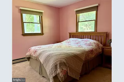 525 Pinewood Road, Lehighton, PA 18235 - Photo 21
