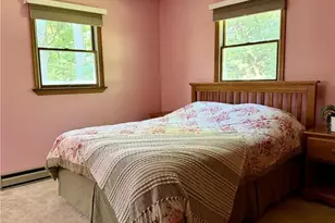 525 Pinewood Rd, Lehighton, PA 18235 - Photo 21
