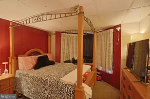 5 N Walnut St, Lansford, PA 18232 - Photo 7