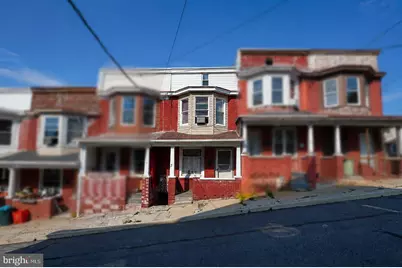 5 N Walnut Street, Lansford, PA 18232 - Photo 1