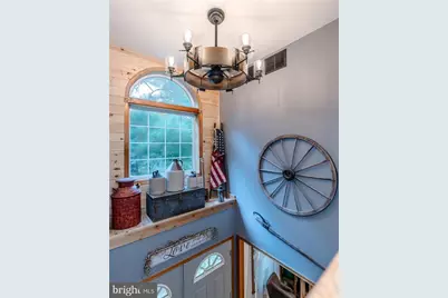 341 Stone Mountain Road, Lehighton, PA 18235 - Photo 39