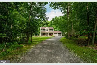 341 Stone Mountain Road, Lehighton, PA 18235 - Photo 7