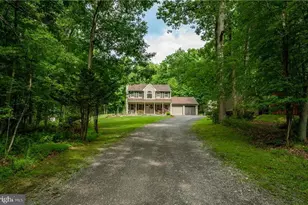 341 Stone Mountain Rd, Lehighton, PA 18235 - Photo 7