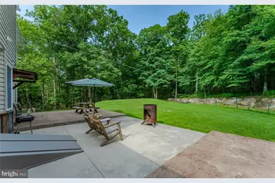 341 Stone Mountain Road, Lehighton, PA 18235 - Photo 13