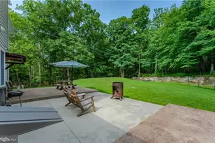 341 Stone Mountain Rd, Lehighton, PA 18235 - Photo 13