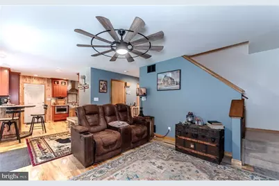341 Stone Mountain Road, Lehighton, PA 18235 - Photo 27