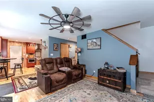 341 Stone Mountain Rd, Lehighton, PA 18235 - Photo 27