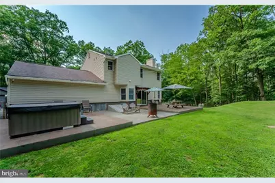 341 Stone Mountain Road, Lehighton, PA 18235 - Photo 11