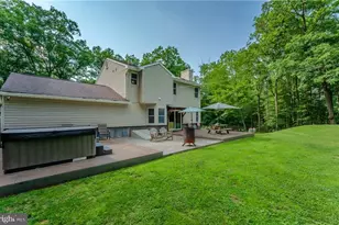 341 Stone Mountain Rd, Lehighton, PA 18235 - Photo 11