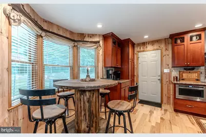 341 Stone Mountain Road, Lehighton, PA 18235 - Photo 25