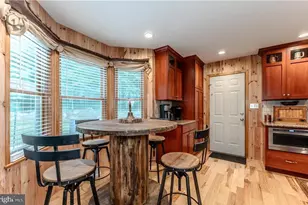 341 Stone Mountain Rd, Lehighton, PA 18235 - Photo 25