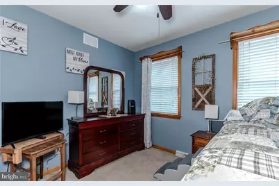 341 Stone Mountain Road, Lehighton, PA 18235 - Photo 35