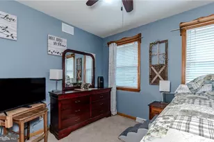 341 Stone Mountain Rd, Lehighton, PA 18235 - Photo 35