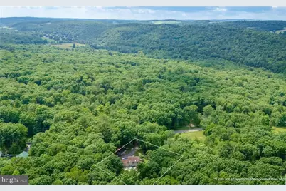 341 Stone Mountain Road, Lehighton, PA 18235 - Photo 51