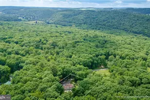 341 Stone Mountain Rd, Lehighton, PA 18235 - Photo 51