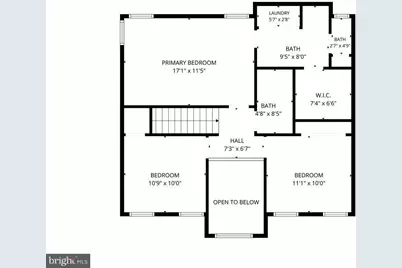 341 Stone Mountain Road, Lehighton, PA 18235 - Photo 41