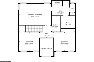341 Stone Mountain Rd, Lehighton, PA 18235 - Photo 41