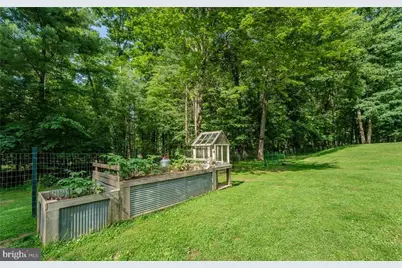 341 Stone Mountain Road, Lehighton, PA 18235 - Photo 17