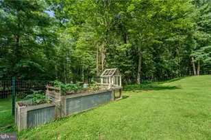341 Stone Mountain Rd, Lehighton, PA 18235 - Photo 17