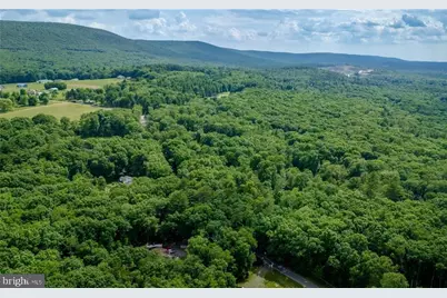 341 Stone Mountain Road, Lehighton, PA 18235 - Photo 49