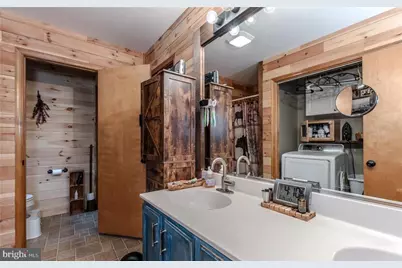 341 Stone Mountain Road, Lehighton, PA 18235 - Photo 33