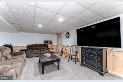 341 Stone Mountain Road, Lehighton, PA 18235 - Photo 43