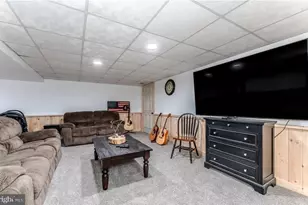 341 Stone Mountain Rd, Lehighton, PA 18235 - Photo 43