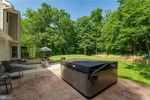 341 Stone Mountain Rd, Lehighton, PA 18235 - Photo 15
