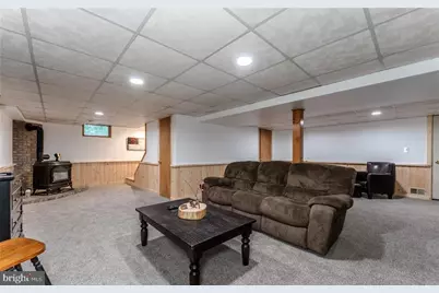 341 Stone Mountain Road, Lehighton, PA 18235 - Photo 45