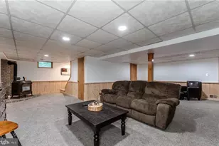 341 Stone Mountain Rd, Lehighton, PA 18235 - Photo 45