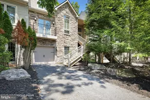 9 Wildbriar, Lake Harmony, PA 18624 - Photo 1