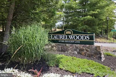 9 Wildbriar, Lake Harmony, PA 18624 - Photo 3