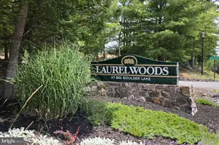 9 Wildbriar, Lake Harmony, PA 18624 - Photo 3