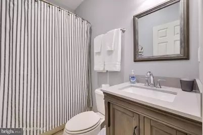 9 Wildbriar, Lake Harmony, PA 18624 - Photo 33