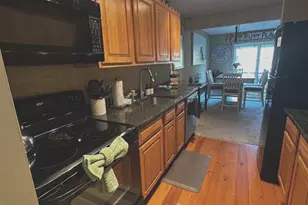306 Snow Ridge Cir, Lake Harmony, PA 18624 - Photo 3