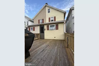 316 E Fell Street, Summit Hill, PA 18250 - Photo 35