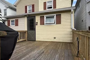 316 E Fell St, Summit Hill, PA 18250 - Photo 35