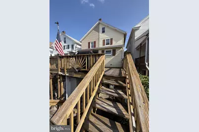 316 E Fell Street, Summit Hill, PA 18250 - Photo 33