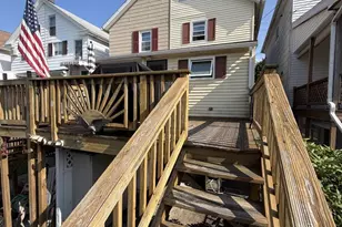 316 E Fell St, Summit Hill, PA 18250 - Photo 33